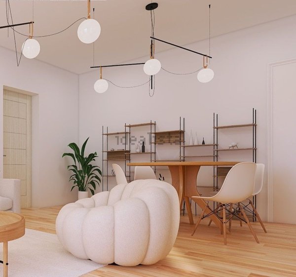 appartamento in vendita a Matera