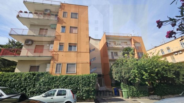 appartamento in vendita a Matera