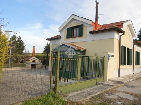 appartamento in vendita a Matera in zona Borgo Venusio