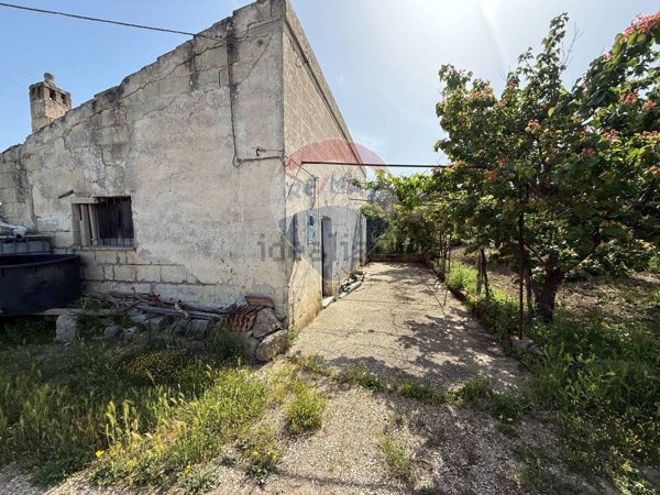 appartamento in vendita a Matera in zona Centro Città