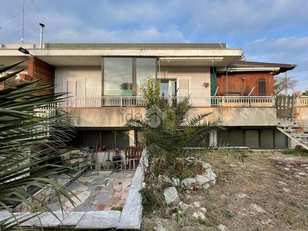 appartamento in vendita a Matera