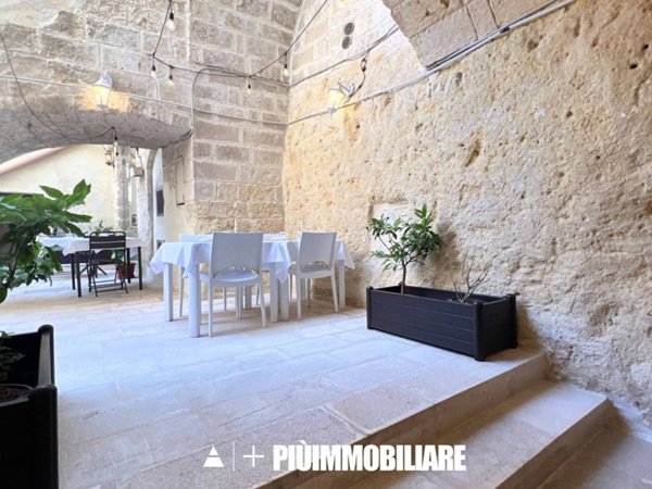 appartamento in vendita a Matera