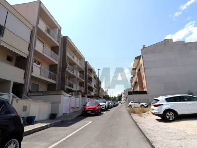 appartamento in vendita a Matera in zona Centro Città