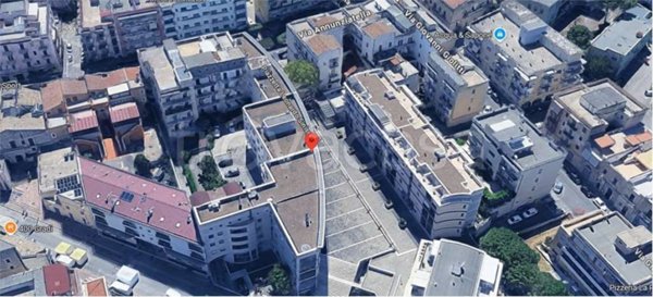 appartamento in vendita a Matera