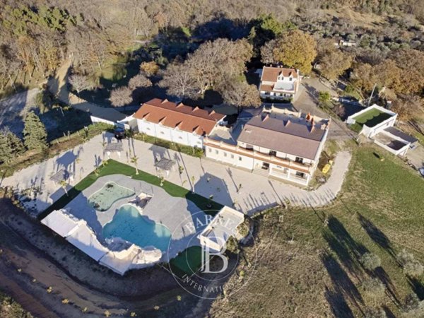 casa indipendente in vendita a Matera