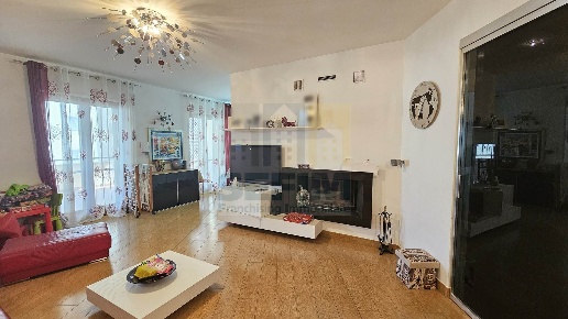 casa indipendente in vendita a Matera