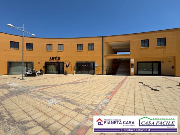 appartamento in vendita a Matera in zona Rione San Giacomo