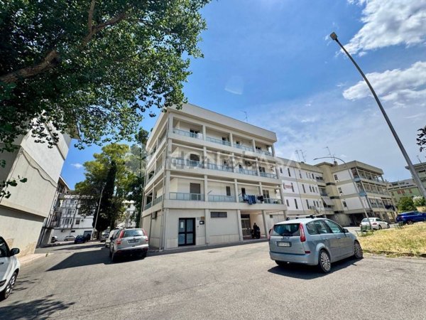 casa indipendente in vendita a Matera in zona Rione San Giacomo