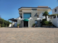 casa indipendente in vendita a Matera