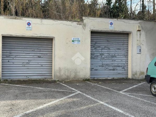 appartamento in vendita a Matera in zona Rione Piccianello