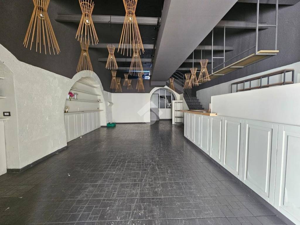 appartamento in vendita a Matera