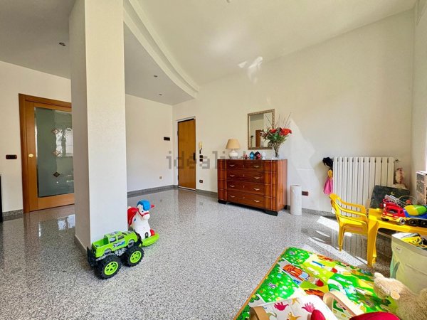 casa indipendente in vendita a Matera in zona Rione San Giacomo