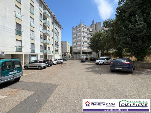 casa indipendente in vendita a Matera in zona Rione San Giacomo
