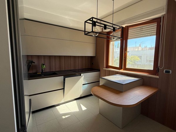 casa indipendente in vendita a Matera in zona La Martella
