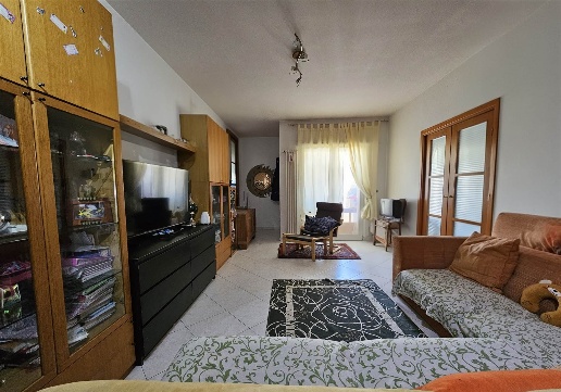 casa indipendente in vendita a Matera in zona Centro Città