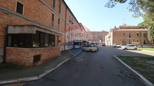 appartamento in vendita a Matera in zona Rione Spine Bianche