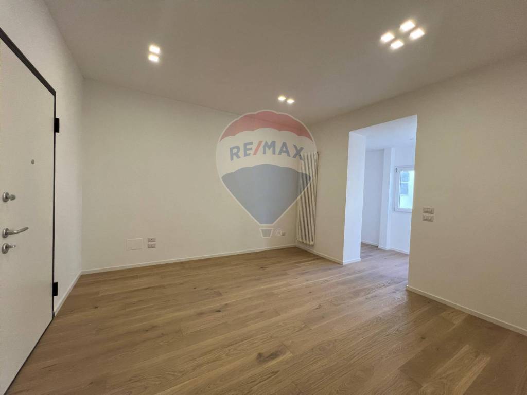 appartamento in vendita a Matera in zona Rione Piccianello