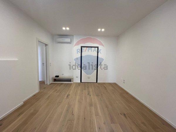 appartamento in vendita a Matera in zona Rione Piccianello