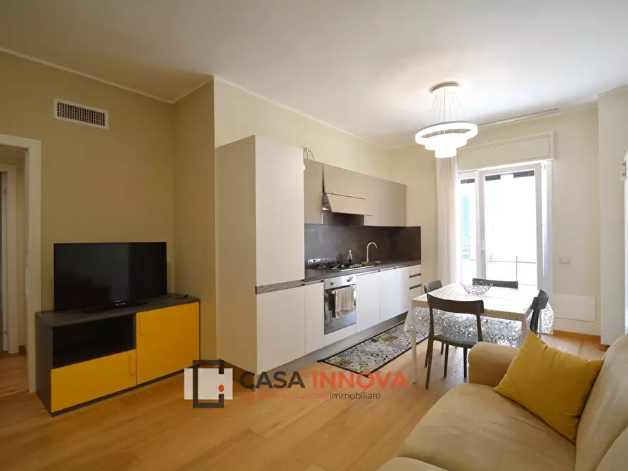 appartamento in vendita a Matera