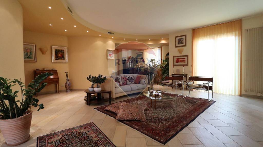 appartamento in vendita a Matera