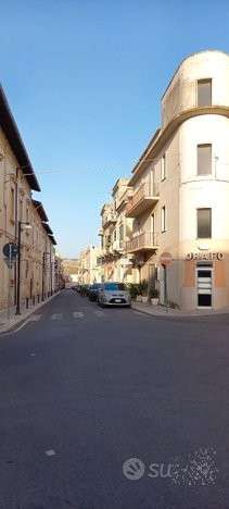 appartamento in vendita a Matera