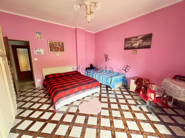 appartamento in vendita a Matera