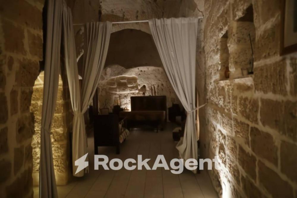 appartamento in vendita a Matera
