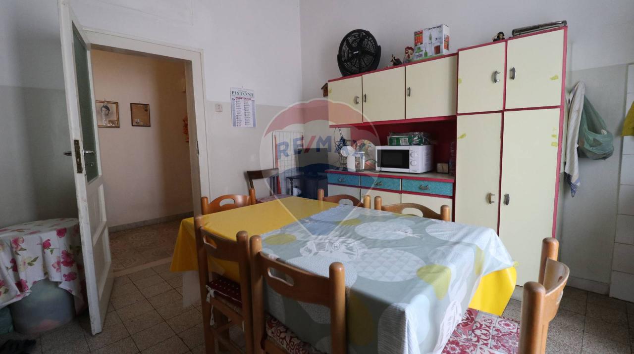 appartamento in vendita a Matera