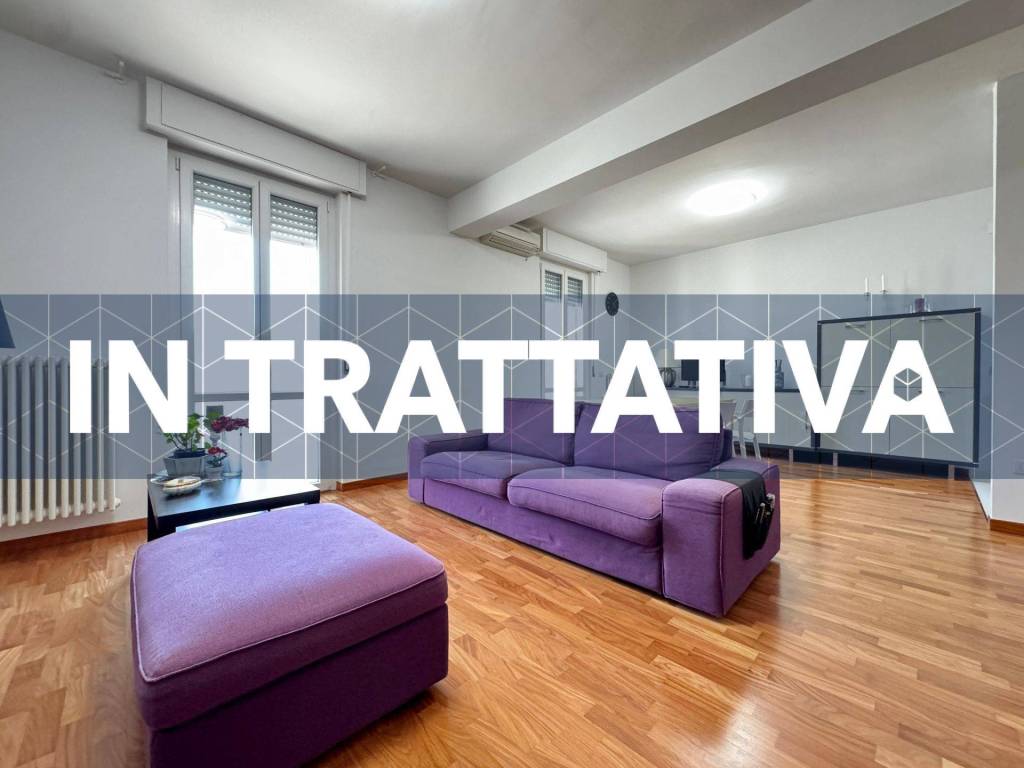 appartamento in vendita a Matera in zona Rione San Giacomo