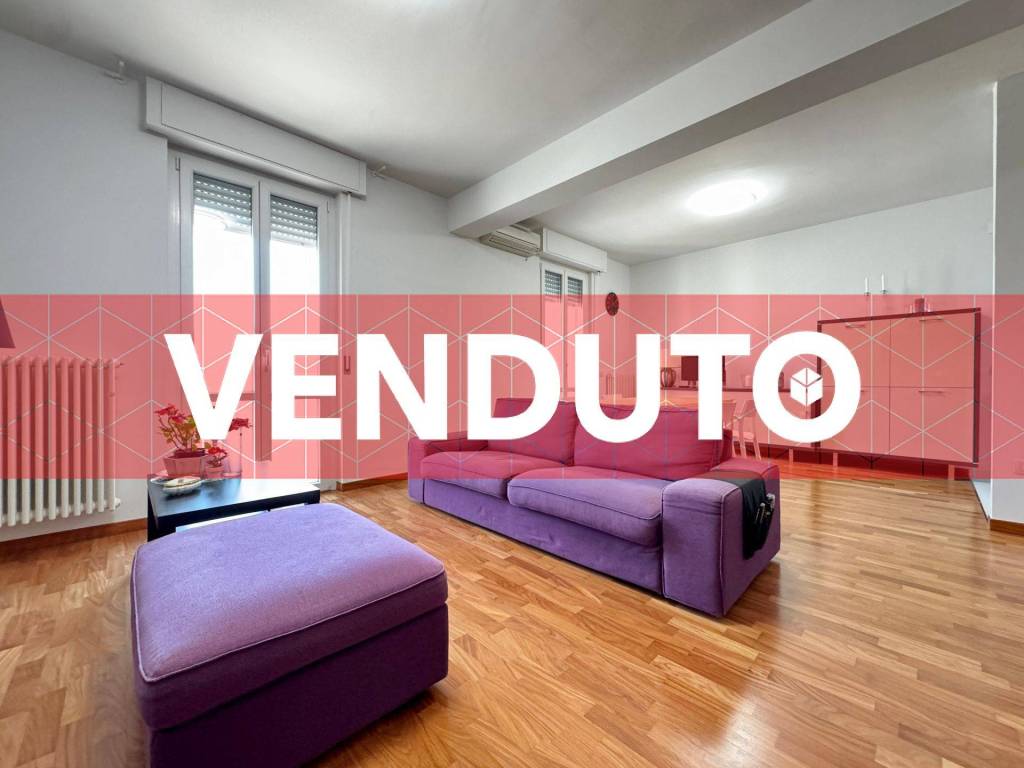 appartamento in vendita a Matera in zona Rione San Giacomo