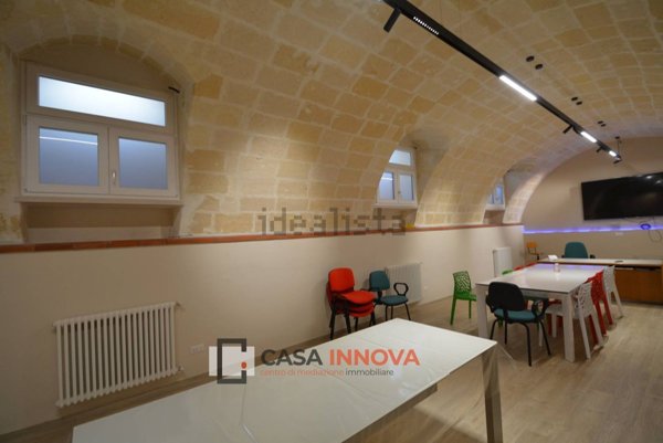 appartamento in vendita a Matera