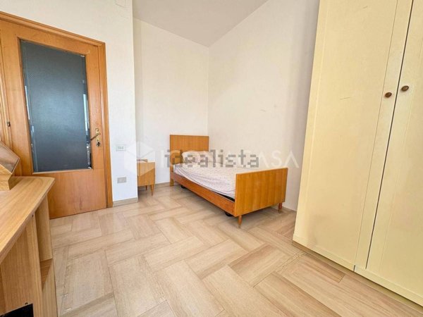appartamento in vendita a Matera