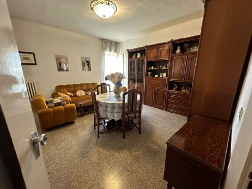 appartamento in vendita a Matera