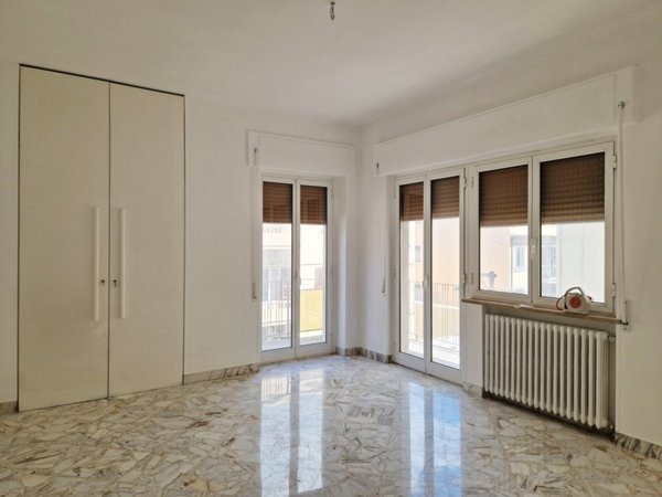 appartamento in vendita a Matera