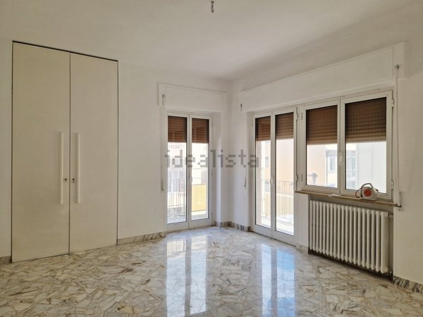 appartamento in vendita a Matera