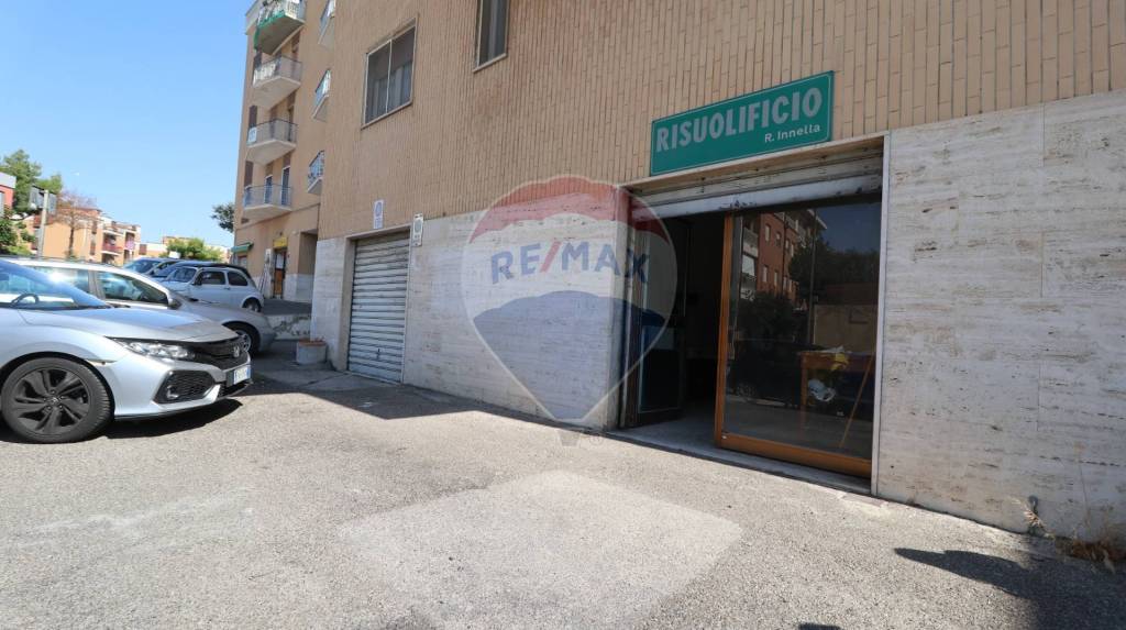 appartamento in vendita a Matera