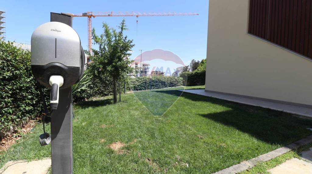 appartamento in vendita a Matera in zona Centro Città