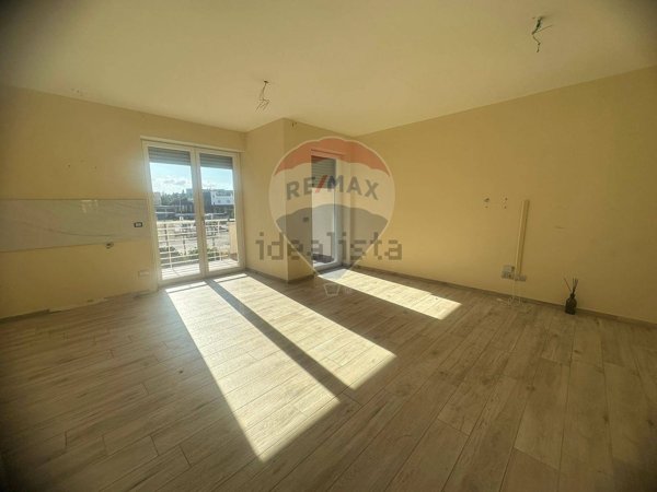 appartamento in vendita a Matera