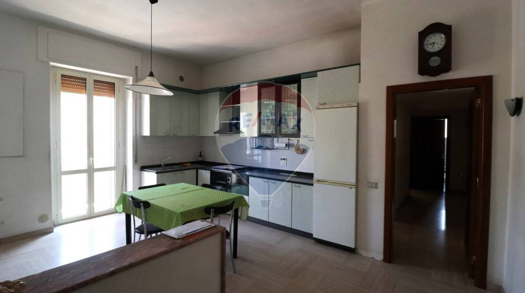 appartamento in vendita a Matera
