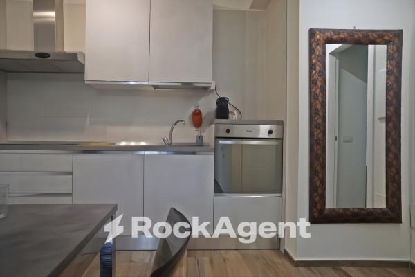 appartamento in vendita a Matera in zona Centro Città