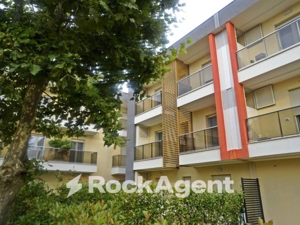 appartamento in vendita a Matera in zona Centro Città