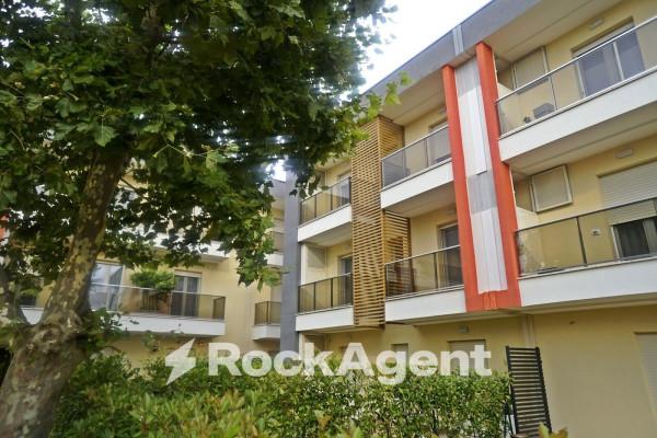 appartamento in vendita a Matera in zona Centro Città