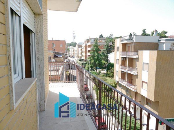 appartamento in vendita a Matera