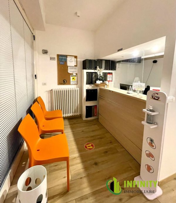 appartamento in vendita a Matera