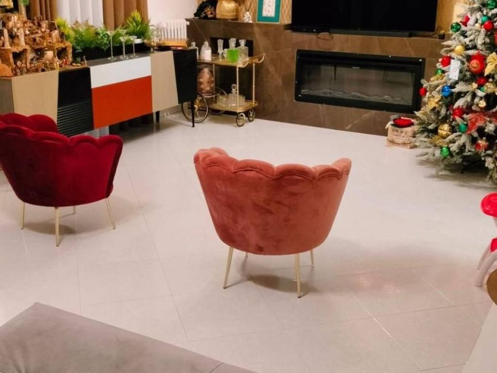 appartamento in vendita a Matera