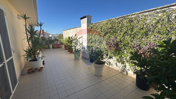 appartamento in vendita a Matera