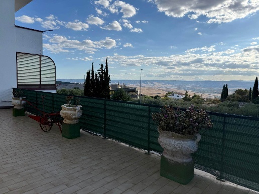appartamento in vendita a Matera