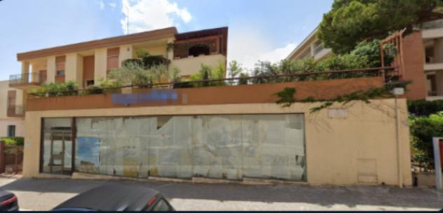 pentavano in vendita a Matera in zona Centro Città