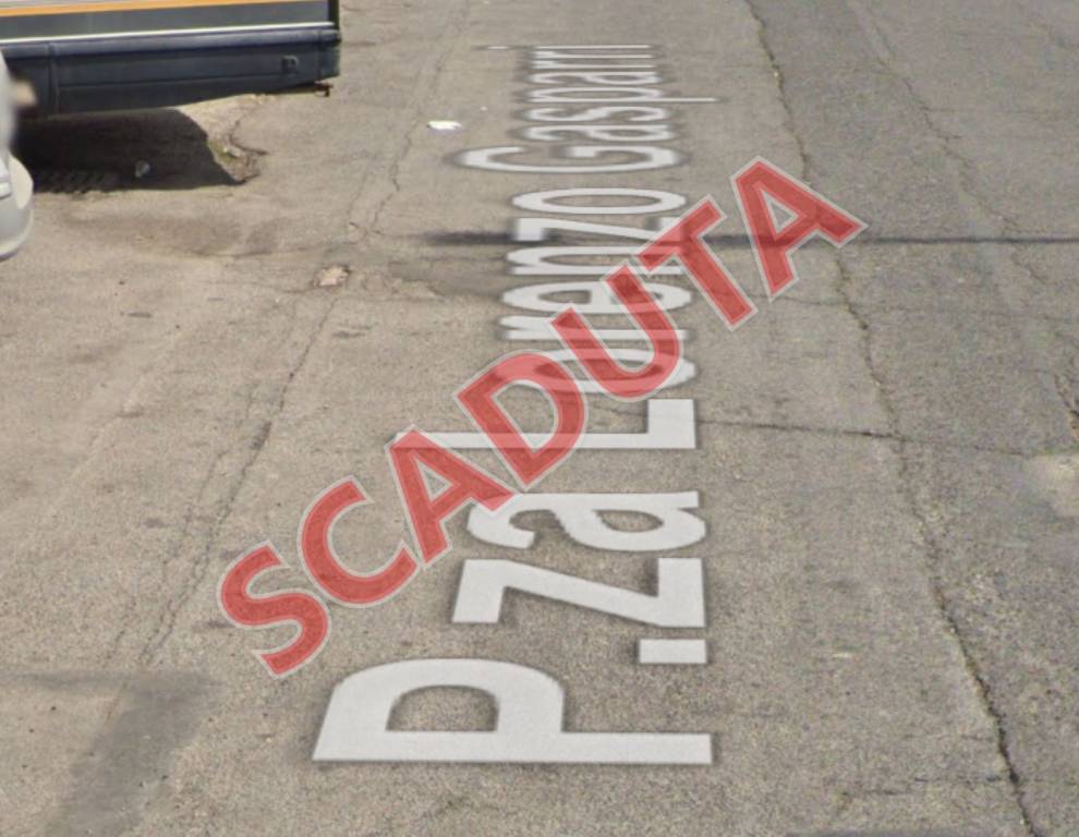 negozio in vendita a Matera in zona Centro Città