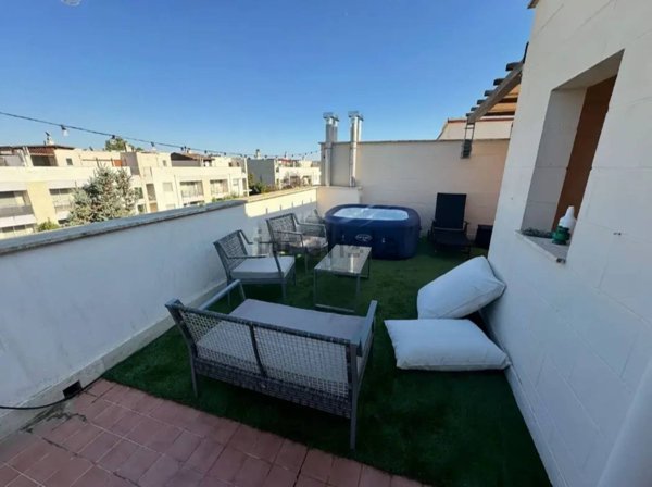 appartamento in vendita a Matera